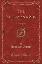 The Nobleman's Son