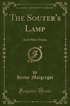 The Souter's Lamp