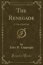 The Renegade