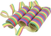 Serpentines Brandvertragend 1st 18x4mx7m - Multicolor