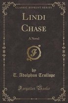 Lindi Chase