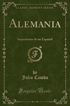 Alemania