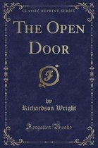 The Open Door (Classic Reprint)