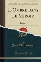 L'Ombre Dans Le Miroir