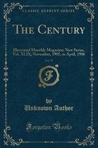 The Century, Vol. 71