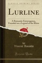 Lurline
