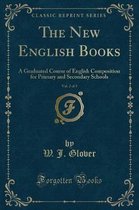 The New English Books, Vol. 2 of 5