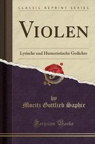 Violen