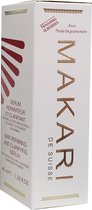 Makari™ Huidverzorging & Serum - Hydraterende Serum tegen Littekens en Acne