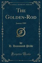 The Golden-Rod