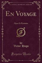 En Voyage