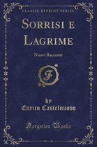 Sorrisi E Lagrime