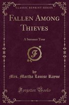 Fallen Among Thieves