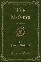 The McVeys