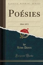 Poesies