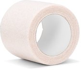 Sterkur® Fixation Tape 4cm * 4m
