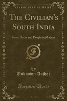 The Civilian's South India
