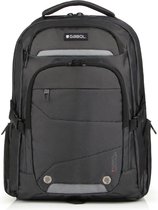 Rugzak - Gabol - Black - 24L