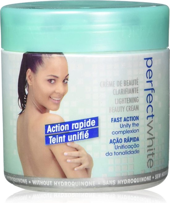 Skin beauty cream deals