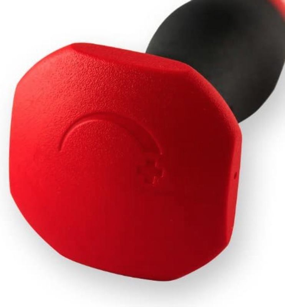 HAOBIN Automatik KöRner Automatische Center Punch Automatische Punch Metall Verstellbarem Schlag KöRner Werkzeug Automatischer Bohrer Werkzeug FüR Holz,Metall,Kunststoff,Ahle Mit Pufferabdeckung,2 Pcs