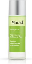 Murad - Replenishing Multi-Acid Peel