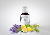 By Creosa - Bodycrème Health - weerstand verhogend