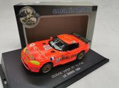 Dodge Viper RT/10 Nr# 40 Le Mans 1994 "Rent a Car" 1-43 Eagle's Race