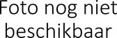 servetten voetbal