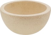 Lava Bowl large design  Annelies de Leede voor Goods