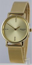 Regent Mod. 2211511 - Horloge