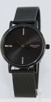 Regent Mod. 2251510 - Horloge