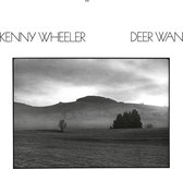 Kenny Wheeler - Deer Wan (LP)