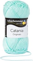 Schachenmayr Catania 50 Gram - 385