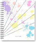 Mascha Planner