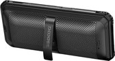 Let op type!! DOOGEE speaker module voor DOOGEE S95 Pro (zwart)