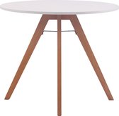 CLP Viktor Keukentafel 90 cm