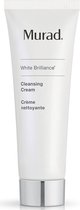 Murad - White Brilliance Cleansing Cream 135 ml