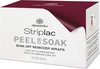 Alessandro Striplac Peel or Soak -  Soak Off Remover Wraps