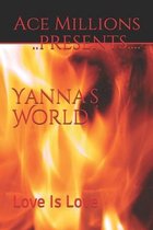 Yanna's World