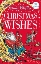 Bumper Short Story Collections 39 - Christmas Wishes