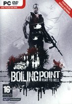 Boilingpoint Road to Hell