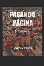 Pasando Pagina