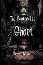 The Canterville Ghost