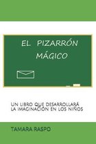 El Pizarron Magico