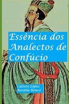 Essencia dos Analectos de Confucio