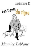 Les Dents du tigre