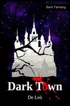 Dark Town