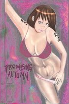 Promising Autumn Book Three (Director's Cut)