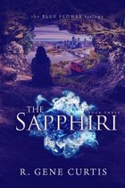 The Sapphiri