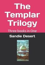 The Templar Trilogy